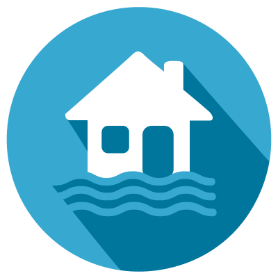 Flood Insurance Coverage