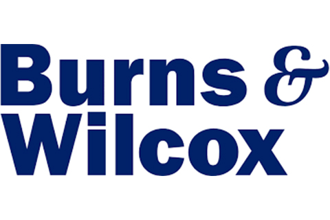Burns Wilcox