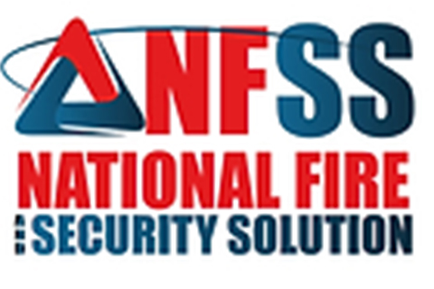 National Fire Security