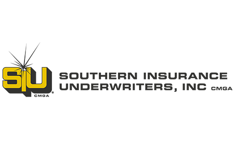 Southern Insurance