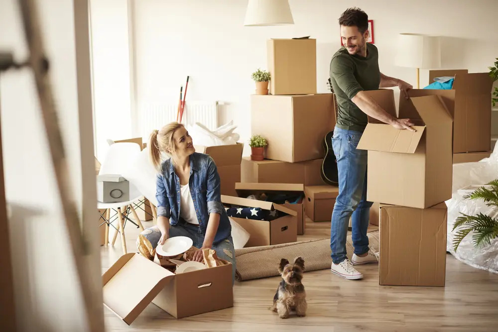 Renters Insurance