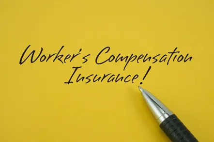 Why Is Workers’ Compensation Insurance  Important for Your Business?
