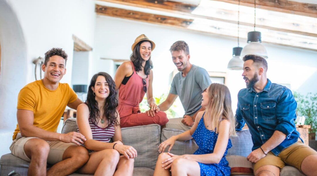 The Importance of Life Insurance: Why Getting It in Your 20s and 30s is a Smart Decision