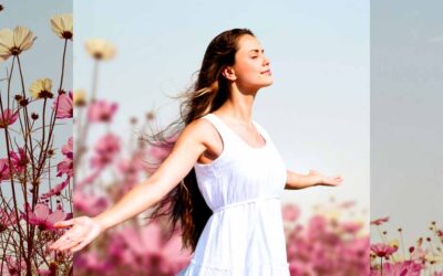 What Women Should Know About Life Insurance