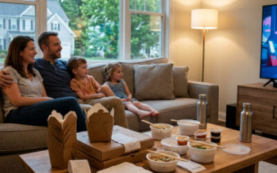 The True Cost of Life Insurance: Why You Are Probably Overestimating the Price