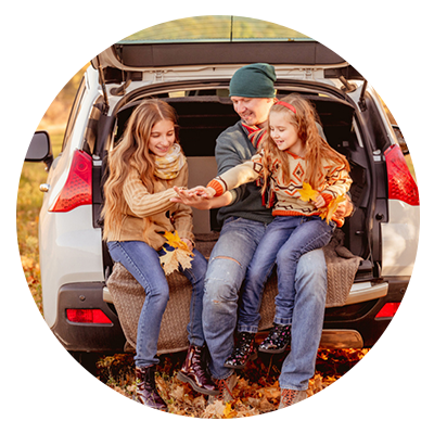 lamb-fall-box-auto Home insurance coverage made simple.