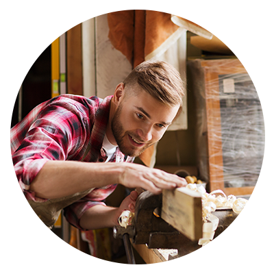 lamb-fall-box-business Insurance solutions to protect your business