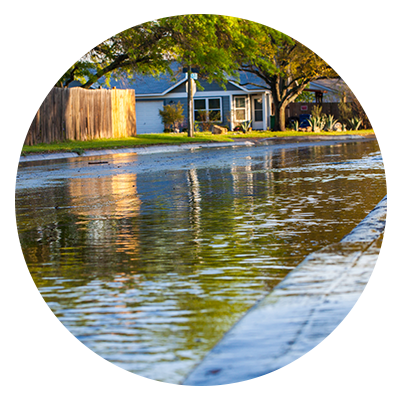 lamb-fall-box-flood flood insurance you can trust.