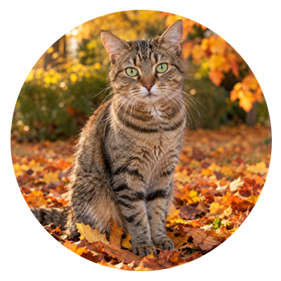 lamb-fall-box-pet Coverage to keep your furry family members healthy and happy